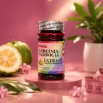 Evaluating Garcinia Supplements in the UAE is being swapped online for free
