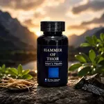 Avoiding Confusion Between Wellness Brands is being swapped online for free