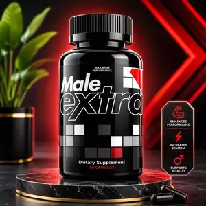 What Makes an Energy Supplement Suitable? is being swapped online for free