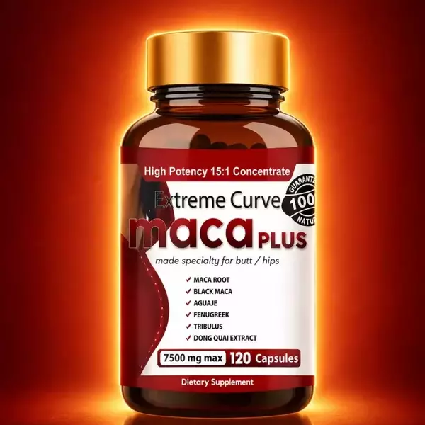 Choosing a Maca Supplement Carefully is being swapped online for free