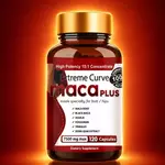 Choosing a Maca Supplement Carefully is being swapped online for free