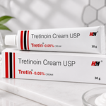 Tretinoin Cream 30g for Acne Dubai – Trusted Retinoid for Clearer Skin is being swapped online for free