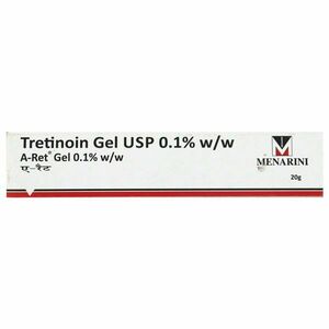 Tretinoin Gel USP 0.1% Dubai – Professional Retinoid Gel for Acne Care is being swapped online for free