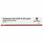Tretinoin Gel USP 0.1% Dubai – Professional Retinoid Gel for Acne Care is being swapped online for free