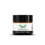 10g Himalayan Shilajit Resin - Natural Support for Daily Wellness is being swapped online for free
