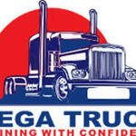 Mega Truck Training is being swapped online for free