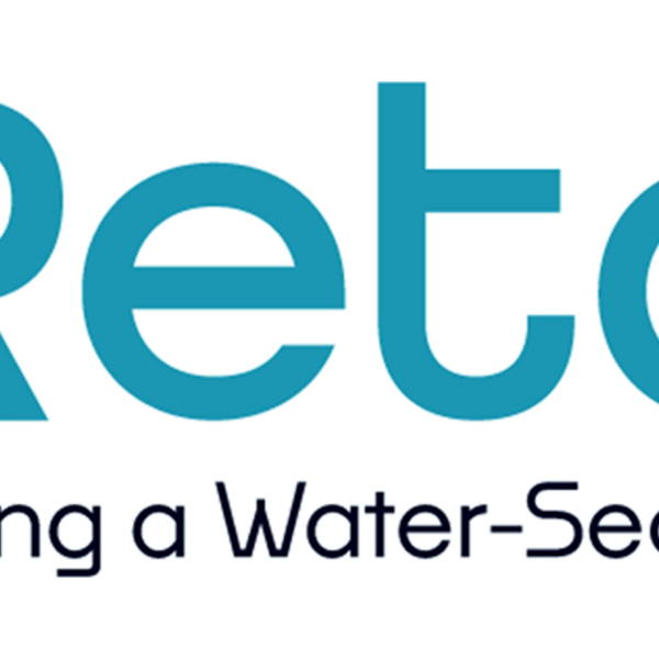 Best Rainwater Harvesting Company in India is being swapped online for free