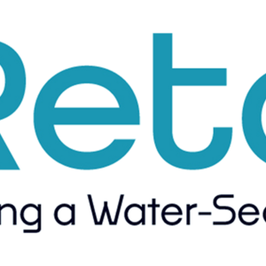 Best Rainwater Harvesting Company in India is being swapped online for free