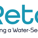 Best Rainwater Harvesting Company in India is being swapped online for free