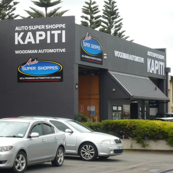 Trusted Car Servicing Workshop in Kapiti Coast is being swapped online for free