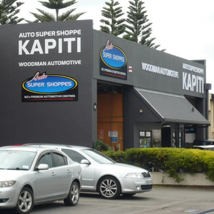 Trusted Car Servicing Workshop in Kapiti Coast is being swapped online for free