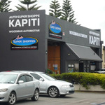 Trusted Car Servicing Workshop in Kapiti Coast is being swapped online for free