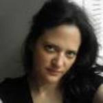 Diane N is swapping clothes online from Coconut Creek, FL