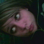 goodblue is swapping clothes online from 