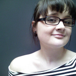 Stevens C is swapping clothes online from brussels, belgium