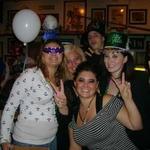 Anette  is swapping clothes online from San Diego, CA