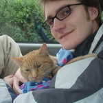 Benjamin F is swapping clothes online from kalamazoo, mi