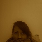 shelby S is swapping clothes online from winston-salem, nc