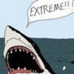 cecilia is swapping clothes online from 