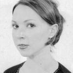 Rebecca S is swapping clothes online from Norwalk, OH