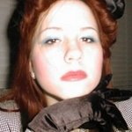 Erica  is swapping clothes online from Dallas, Texas