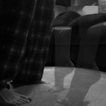 rose  is swapping clothes online from salem, OR