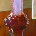 Cecelia L is swapping clothes online from Hayward, CA