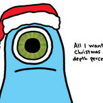 Spike  is swapping clothes online from Milford, CT