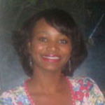 dillard is swapping clothes online from 