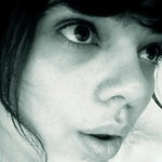 Stephanie B is swapping clothes online from Chicago, IL