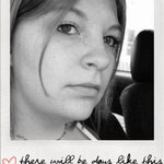 Emily L is swapping clothes online from Alfred, NY