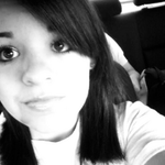 Katie  is swapping clothes online from Florida