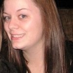 Lindsey F is swapping clothes online from Montevallo, Alabama