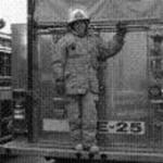 Kimberly  is swapping clothes online from Wrightwood, California