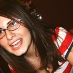 Fran  is swapping clothes online from Berkley, MI