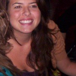 Dani G is swapping clothes online from Athens, GA