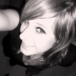 Claire  is swapping clothes online from perth, western australia