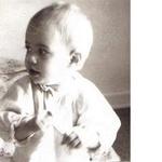 jackson6 is swapping clothes online from 