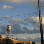 rushandapush is swapping clothes online from Richmond, VA