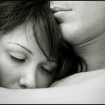 mariannepancake is swapping clothes online from 