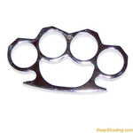 Leslie  B is swapping clothes online from Lebanon , Indiana 