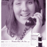 Sophia D is swapping clothes online from Pasadena, CA