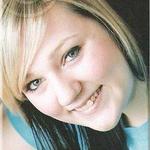 Kendra M is swapping clothes online from East Wenatchee, WA