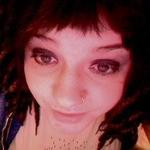 Hailey T is swapping clothes online from Lebanon , Indiana 