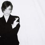 Stacey L is swapping clothes online from Kansas City, KS