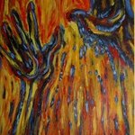 Monica R is swapping clothes online from Milwaukee, Wisconsin