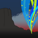 cheezitthief is swapping clothes online from 