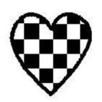 Miriam  is swapping clothes online from Tampa, Fl