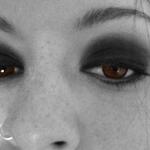 christine   is swapping clothes online from san diego, ca