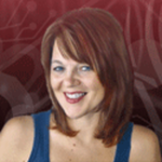 Amie N is swapping clothes online from Tulsa, OK